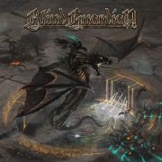 Blind Guardian: Live Beyond The Spheres