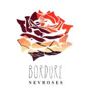 Bordure: Nevroses