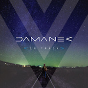 Review: Damanek - On Track