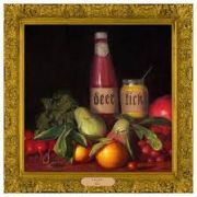 Deer Tick: Vol. 1 & 2