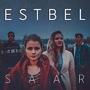 Estbel: Saar