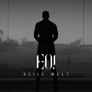 Review: Eo! - Heile Welt