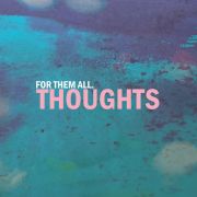 Review: For Them All - Thoughts