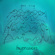 Review: Gus Ring - Hypnoseas