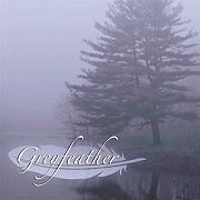 Review: Greyfeather - Greyfeather