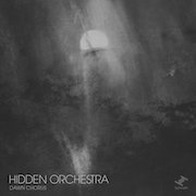 Hidden Orchestra: Dawn Chorus