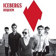 Review: Icebergs - Requiem