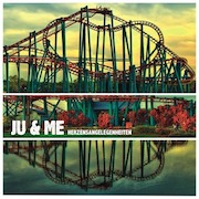 Review: Ju & Me - Herzensangelegenheiten