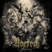 Noctem: Haeresis