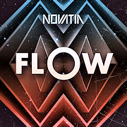 Review: Novatia - Flow