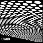 Owun: 2.5