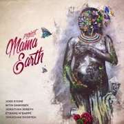 Review: Project Mama Earth - Mama Earth