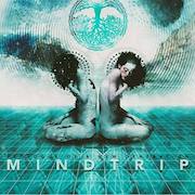 Prologue Of A New Generation: Mindtrip