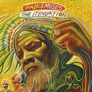 Review: Pablo Moses - The Itinuation