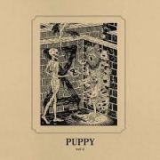 Review: Puppy - Vol. II