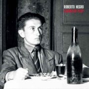 Review: Roberto Negro - Garibaldi Plop