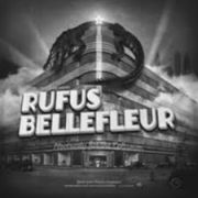 Review: Rufus Bellefleur - Electricity For The Coliseum