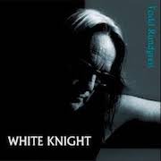 Todd Rundgren: White Knight