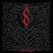 Review: Ufomammut - 8