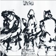 Unru / Tongue: Split