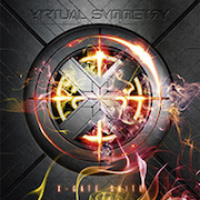 Review: Virtual Symmetry - X-Gate Suite – Special Deluxe Digipak Edition