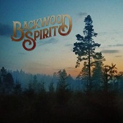 Review: Backwood Spirit - Backwood Spirit