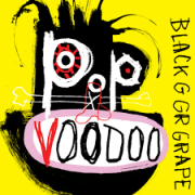 Review: Black Grape - Pop Voodoo