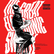 Review: The Bloody Beetroots - The Great Electronic Swindle