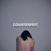 Counterfeit: Together We Are Stronger