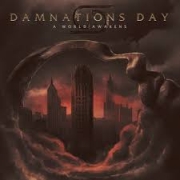 Review: Damnations Day - A World Awakens