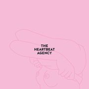 Review: Mighty Steel Leg Experience - The Heartbeat Agency