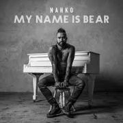 Review: Nahko - My Name Is Bear