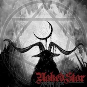 Review: Naked Star - Ancient Rites