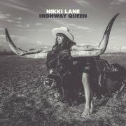 Review: Nikki Lane - Highway Queen