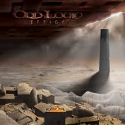 Review: Odd Logic - Effigy