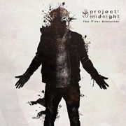 Review: Project: Midnight - The First Encounter