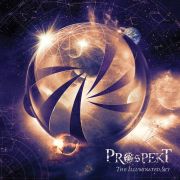 Prospekt: The Illuminated Sky