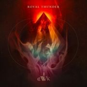 Review: Royal Thunder - Wick