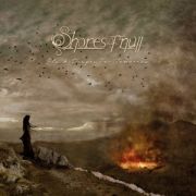 Shores Of Null: Black Drapes For Tomorrow