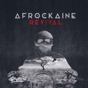 Afrockaïne: Revival