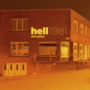 Alex Gunia: hell 1981