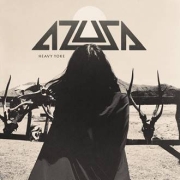 Azusa: Heavy Yoke