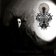 Review: Bestia Arcana - To Anabainon Ek Tes Abyssu (Re-Release)