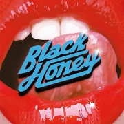 Review: Black Honey - Black Honey