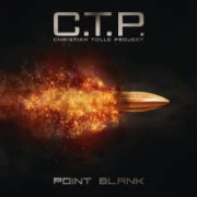 Review: Christian Tolle Project - Point Blank