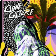 Review: Clone Culture - Clone Culture