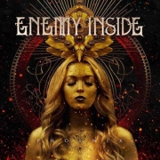 Review: Enemy Inside - Phoenix