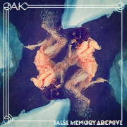 Review: Oak - False Memory Archive