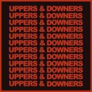 Review: Gold Star - Uppers And Downers