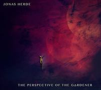 Review: Jonas Herde - The Perspective Of The Gardener